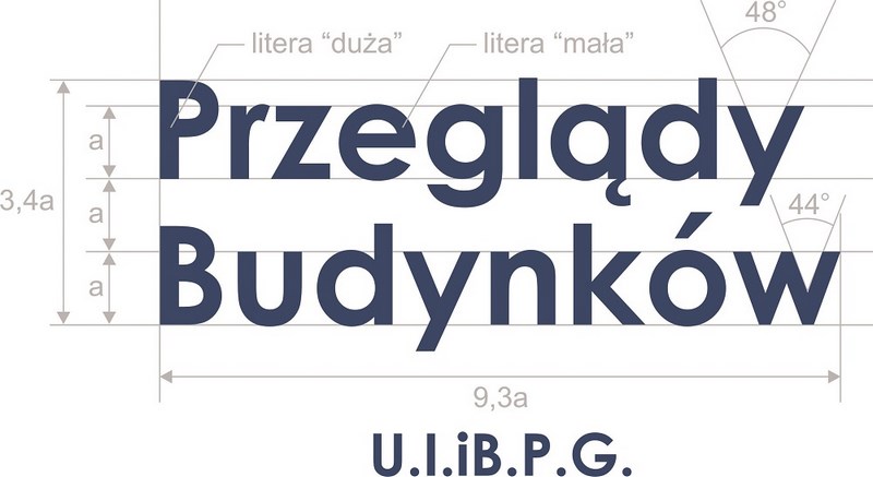 kontrole techniczne budynk&oacute;w Grodzisk Wielkopolski